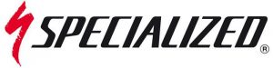 Specialized-logo