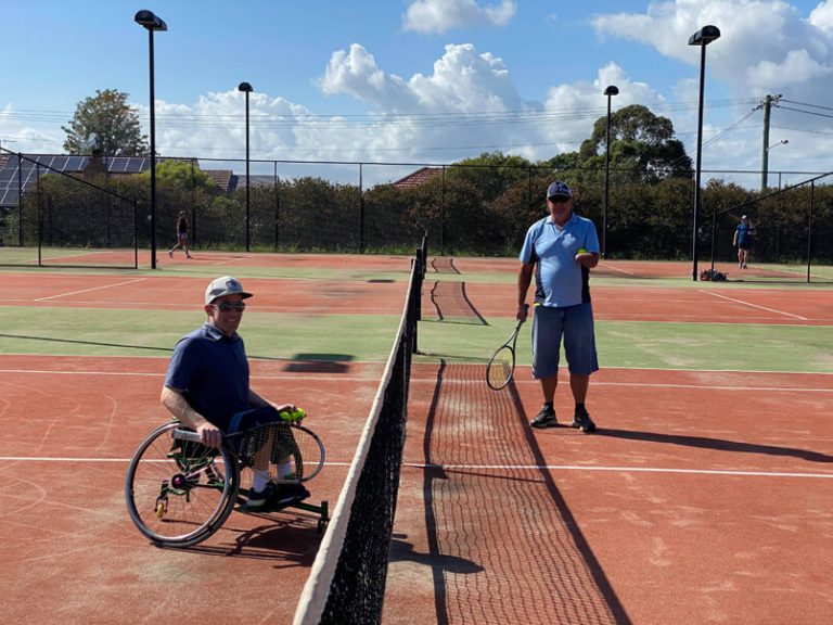 Adaptive-tennis-151